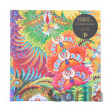 Paperblanks - puzzle Dayspring