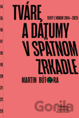 Tváre a dátumy v spätnom zrkadle