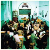 Oasis: Masterplan / 25th Anniversary / Remastered