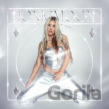 Ronie: Roniemoon