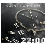 Voľne pohodení: 22:00