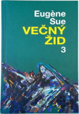 Večný žid
