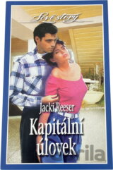 Kapitální úlovek