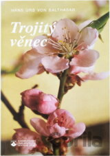 Trojitý věnec