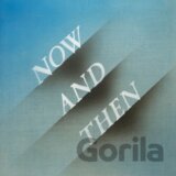 Beatles: Now And Then Ltd. 12" LP