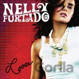 Nelly Furtado: LooseLP