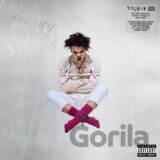 Yungblud: 21st Century Liability LP
