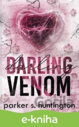 Darling Venom