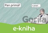 Pan primář v praxi