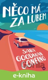 Něco má za lubem