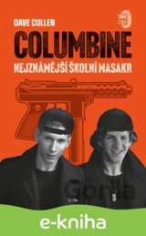 Columbine
