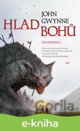 Hlad bohů