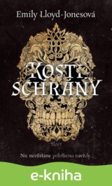 Kostischrány