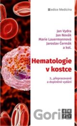 Hematologie v kostce