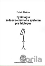 Fyziológia srdcovo-cievneho systému