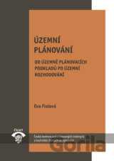 Územní plánování