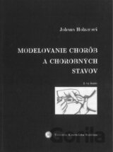 Modelovanie chorôb a chorobných stavov