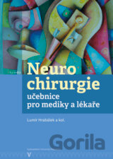 Neurochirurgie