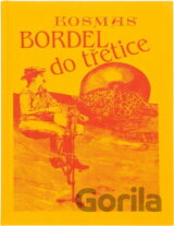 Bordel do třetice