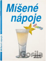 Míšené nápoje