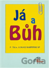 Já a Bůh