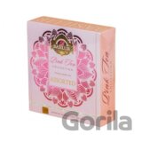 BASILUR Gift Pink Tea Assorted 40ks