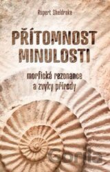 Přítomnost minulosti