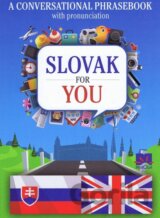 Slovak for you