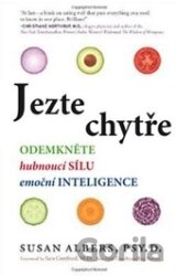 Jezte chytře