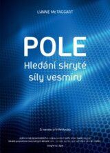 Pole