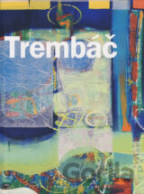 Peter Trembáč