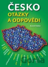 Česko - otázky a odpovědi