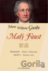 Malý Faust