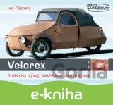 Velorex