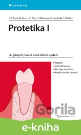 Protetika I