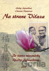 Na strane víťaza