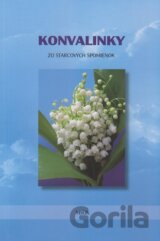 Konvalinky