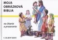 Moja prvá Biblia