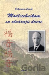Modlitebníkom sa otvárajú dvere