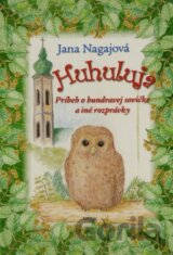 Huhuluja