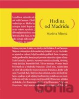 Hrdina od Madridu