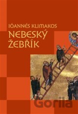 Nebeský žebřík