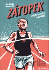 Zátopek