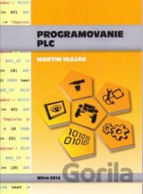 Programovanie PLC