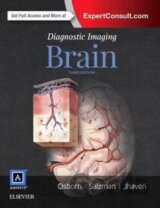 Diagnostic Imaging: Brain