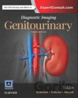 Diagnostic Imaging: Genitourinary