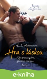 Hra s láskou