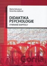 Didaktika psychologie
