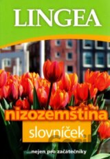 Nizozemština slovníček