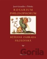 Rosarium philosophorum